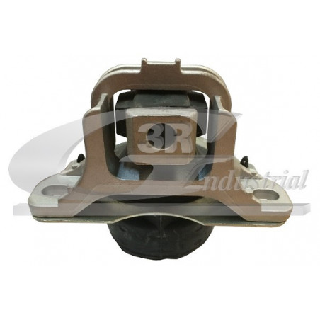 Support moteur troisRG