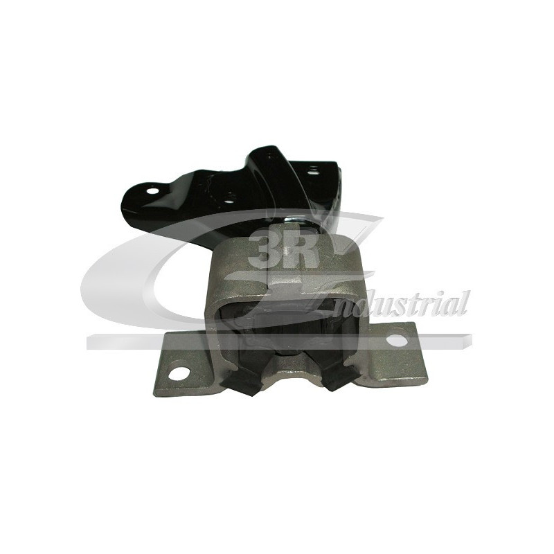 Support moteur troisRG