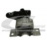 Support moteur troisRG
