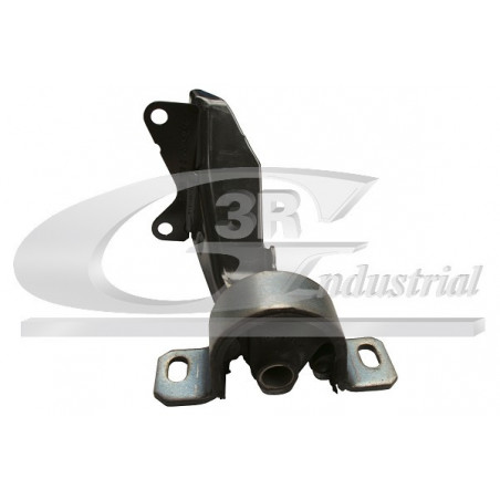 Support moteur troisRG