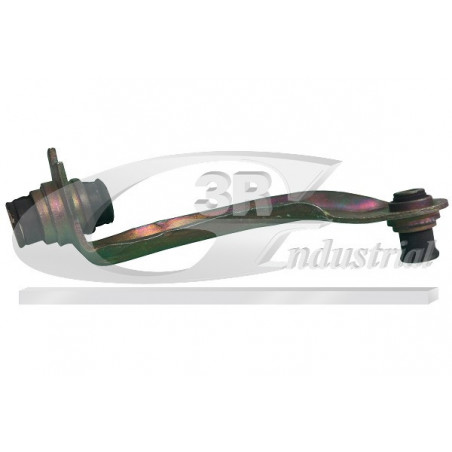 Support moteur troisRG