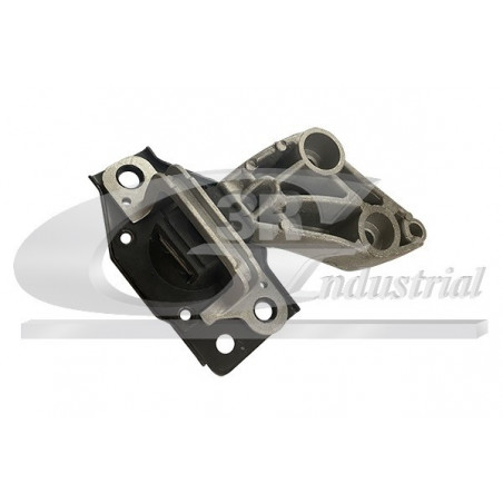 Support moteur troisRG