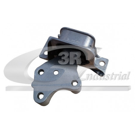 Support moteur troisRG