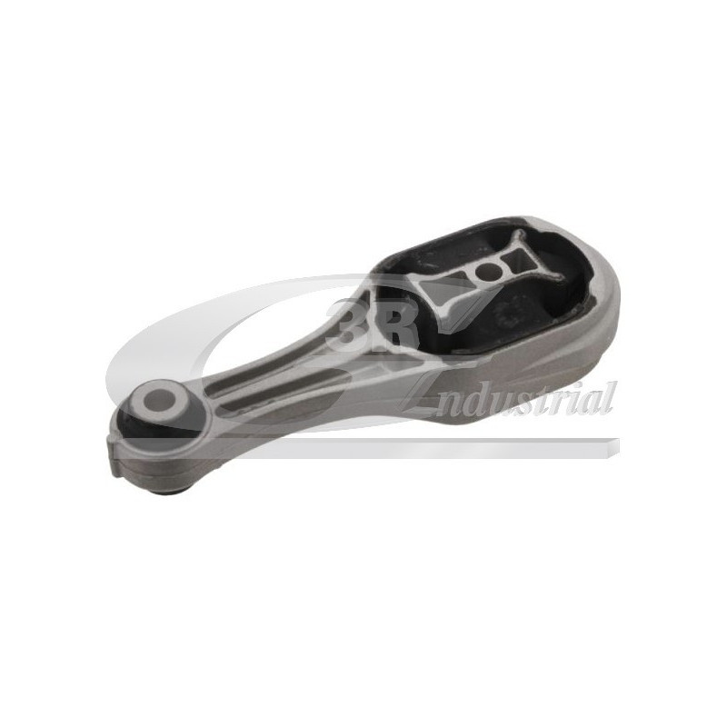 Support moteur troisRG