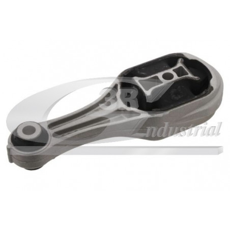 Support moteur troisRG