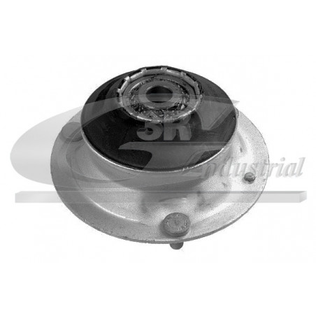 Coupelle d'amortisseur troisRG