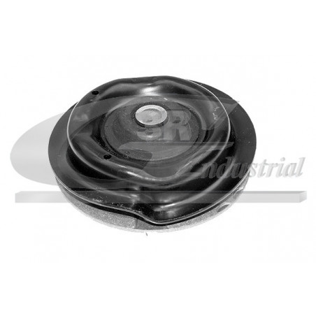 Coupelle d'amortisseur troisRG