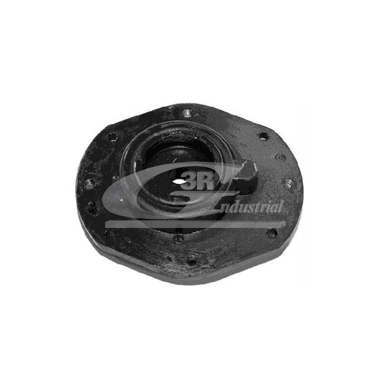 Joint de coupelle (roulement) troisRG