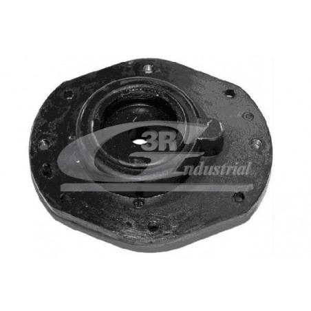 Joint de coupelle...