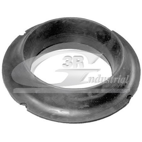 Coupelle d'amortisseur troisRG