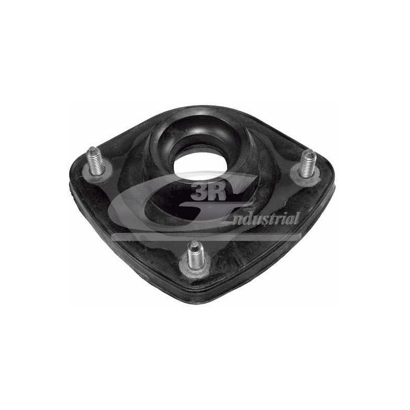 Coupelle d'amortisseur troisRG