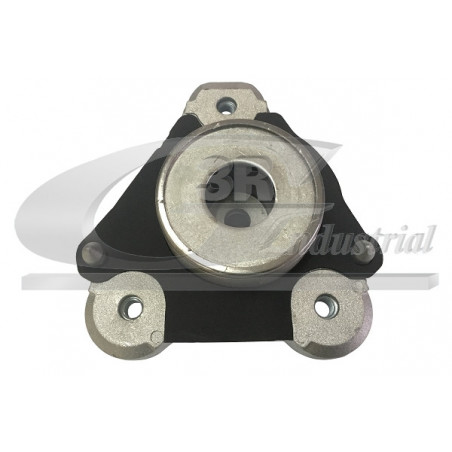 Coupelle d'amortisseur troisRG