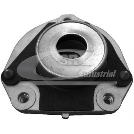 Coupelle d'amortisseur troisRG