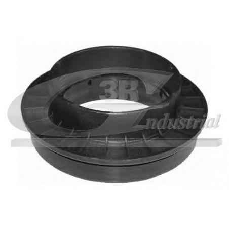 Joint de coupelle...