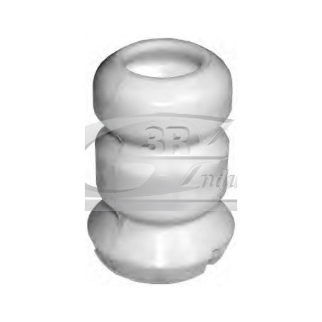 Soufflet de protection à...