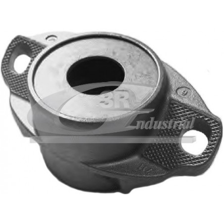 Coupelle d'amortisseur troisRG