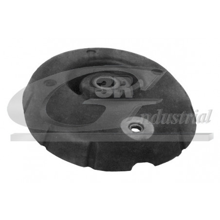 Coupelle d'amortisseur troisRG