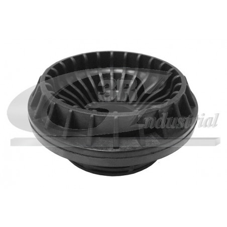 Coupelle d'amortisseur troisRG