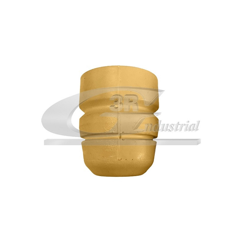 kit de protection complet (cache poussière) troisRG