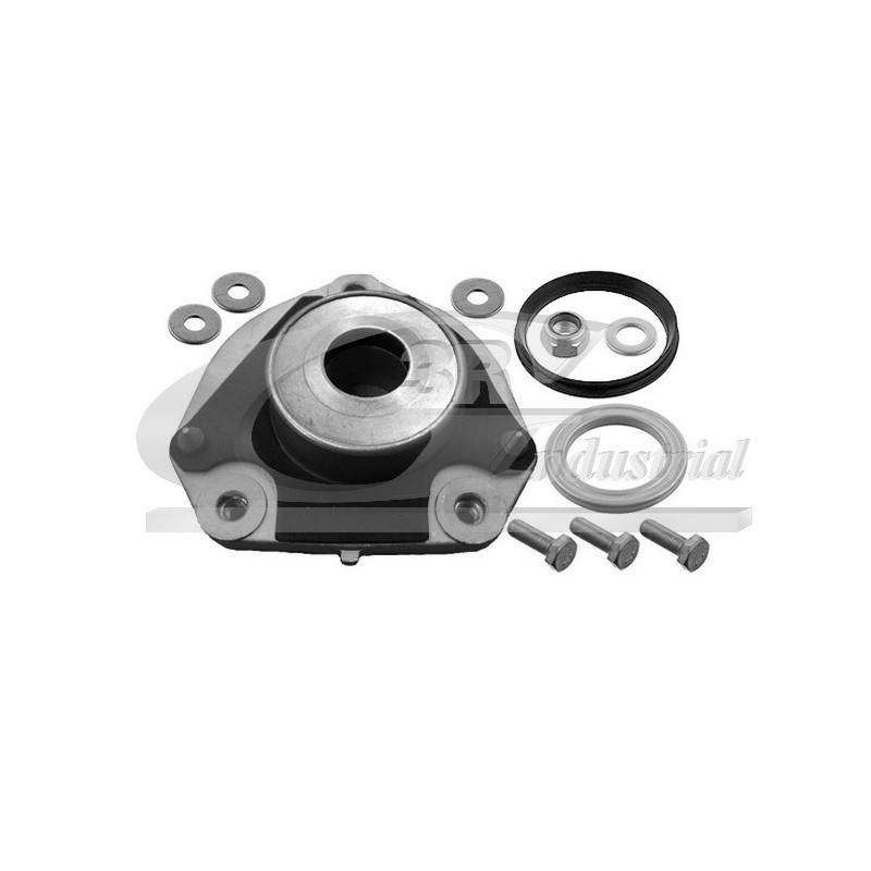 Kit de réparation (palier de la jambe de suspension) troisRG