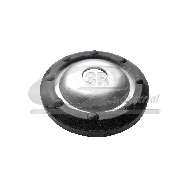 Patin de ressort troisRG