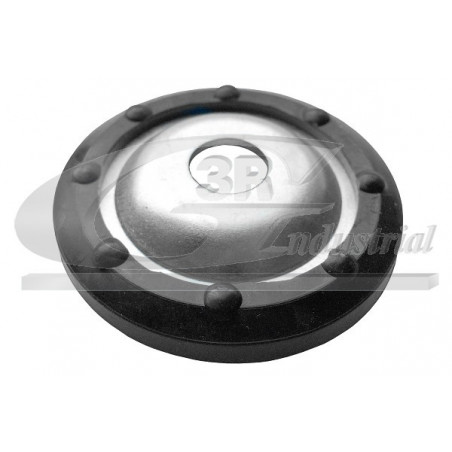 Patin de ressort troisRG