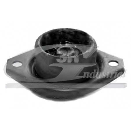 Support moteur troisRG