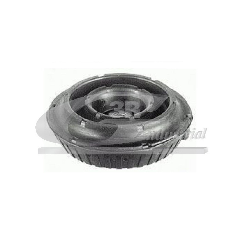 Coupelle d'amortisseur troisRG