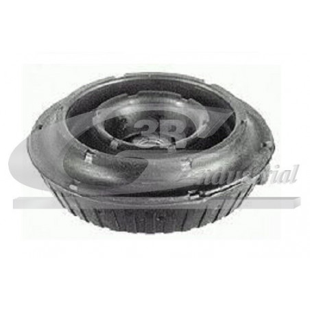 Coupelle d'amortisseur troisRG