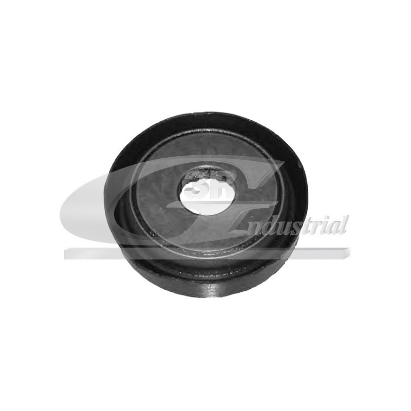 Joint de coupelle (roulement) troisRG