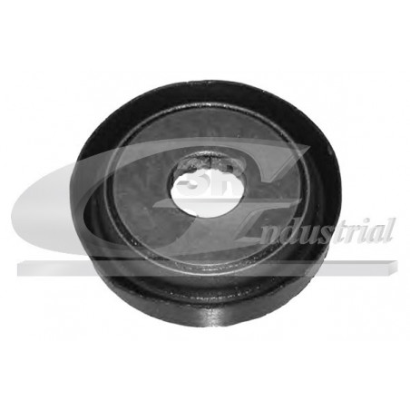 Joint de coupelle...