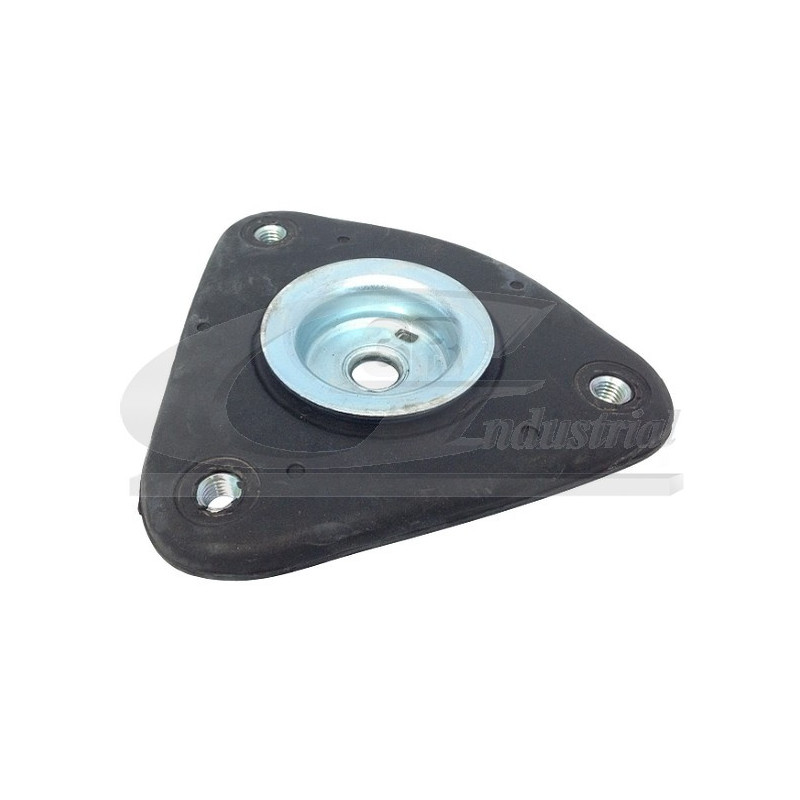 Coupelle d'amortisseur troisRG