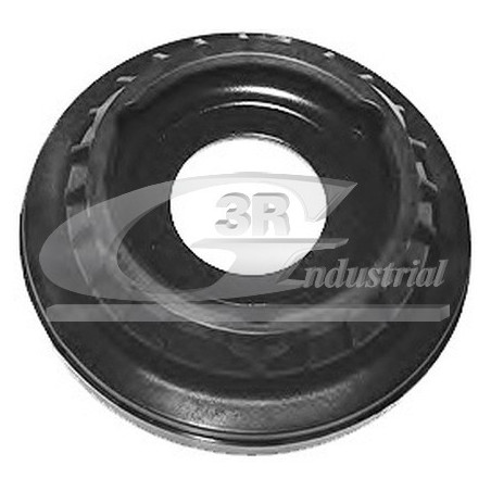 Joint de coupelle...