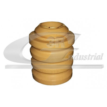 Soufflet de protection à...