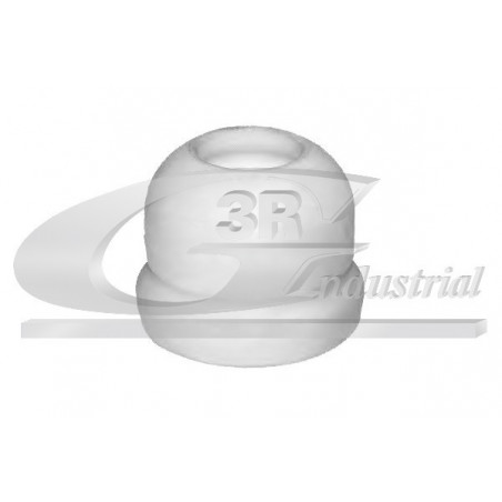 Soufflet de protection à...