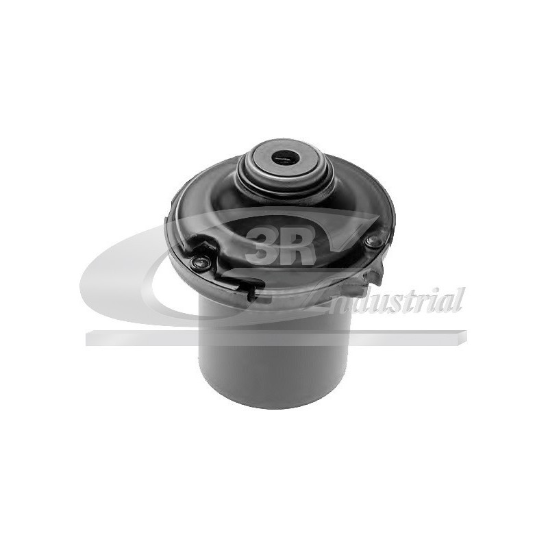 Soufflet de protection à l'unité (cache poussière) troisRG