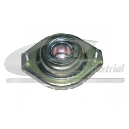 Coupelle d'amortisseur troisRG