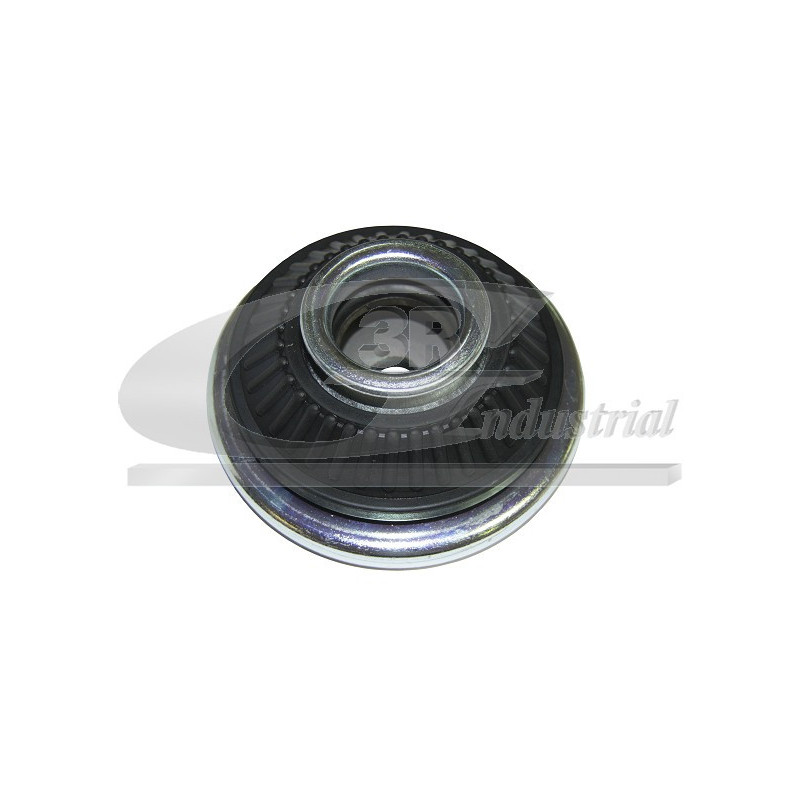 Coupelle d'amortisseur troisRG