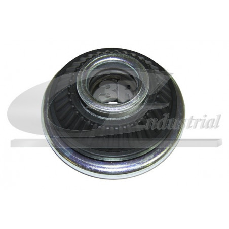 Coupelle d'amortisseur troisRG