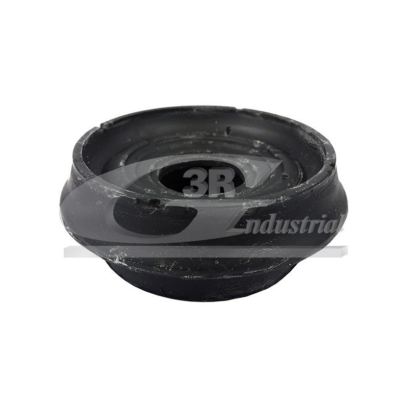 Coupelle d'amortisseur troisRG