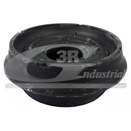 Coupelle d'amortisseur troisRG