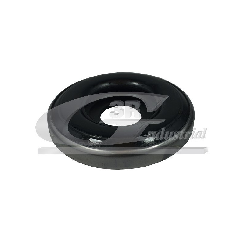 Joint de coupelle (roulement) troisRG