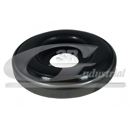 Joint de coupelle...