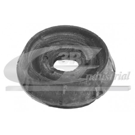 Coupelle d'amortisseur troisRG