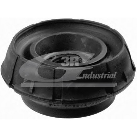 Coupelle d'amortisseur troisRG