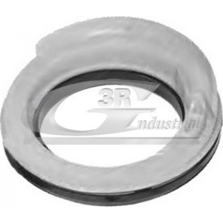 Joint de coupelle...