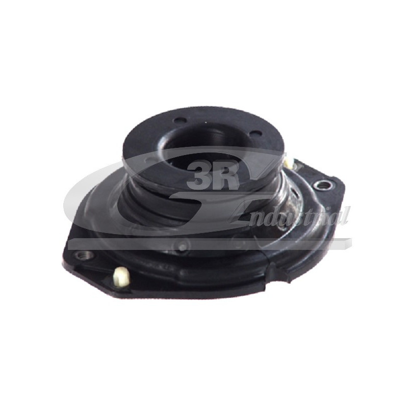 Coupelle d'amortisseur troisRG