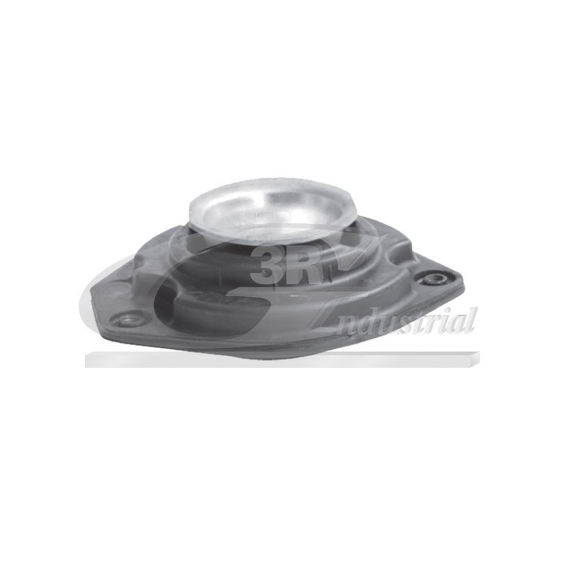 Coupelle d'amortisseur troisRG