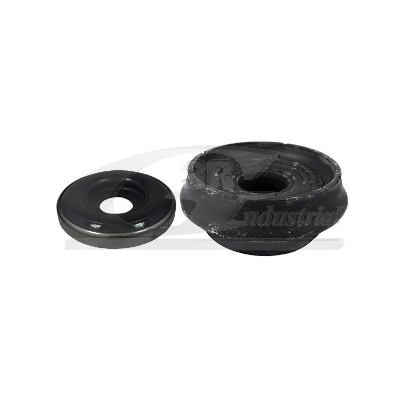 Kit de réparation (palier de la jambe de suspension) troisRG