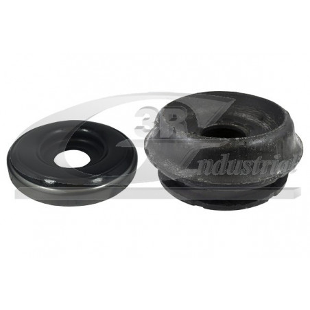 Kit de réparation (palier...